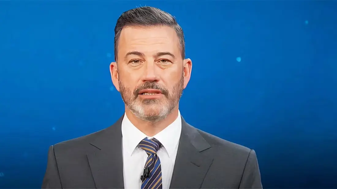 disney sotto accusa grandi star e creatori minacciano boicottaggio dopo la cancellazione di jimmy kimmel