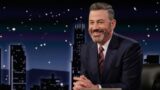 Reazione alla cancellazione di jimmy kimmel da disney spiegata