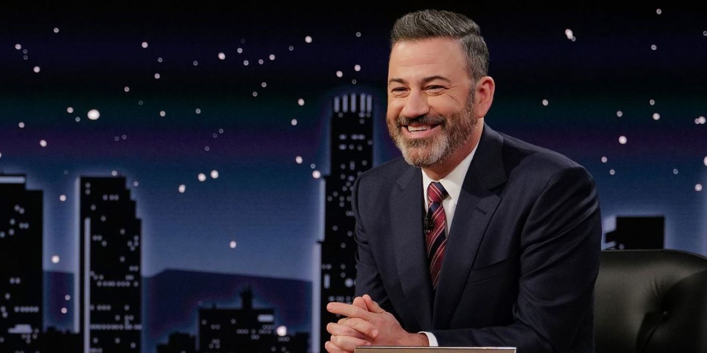 Reazione alla cancellazione di jimmy kimmel da disney spiegata Reazione alla cancellazione di jimmy kimmel da disney spiegata