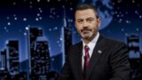 Ritorno di jimmy kimmel: il monologo d’apertura dopo la sospensione