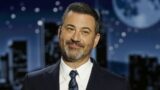 Disney affronta causa contro trump per il ritorno di jimmy kimmel