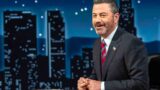 Caso Kimmel: pressioni politiche e ripercussioni sulle tv locali