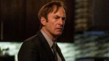 Le migliori 10 performance drammatiche di bob odenkirk in better call saul