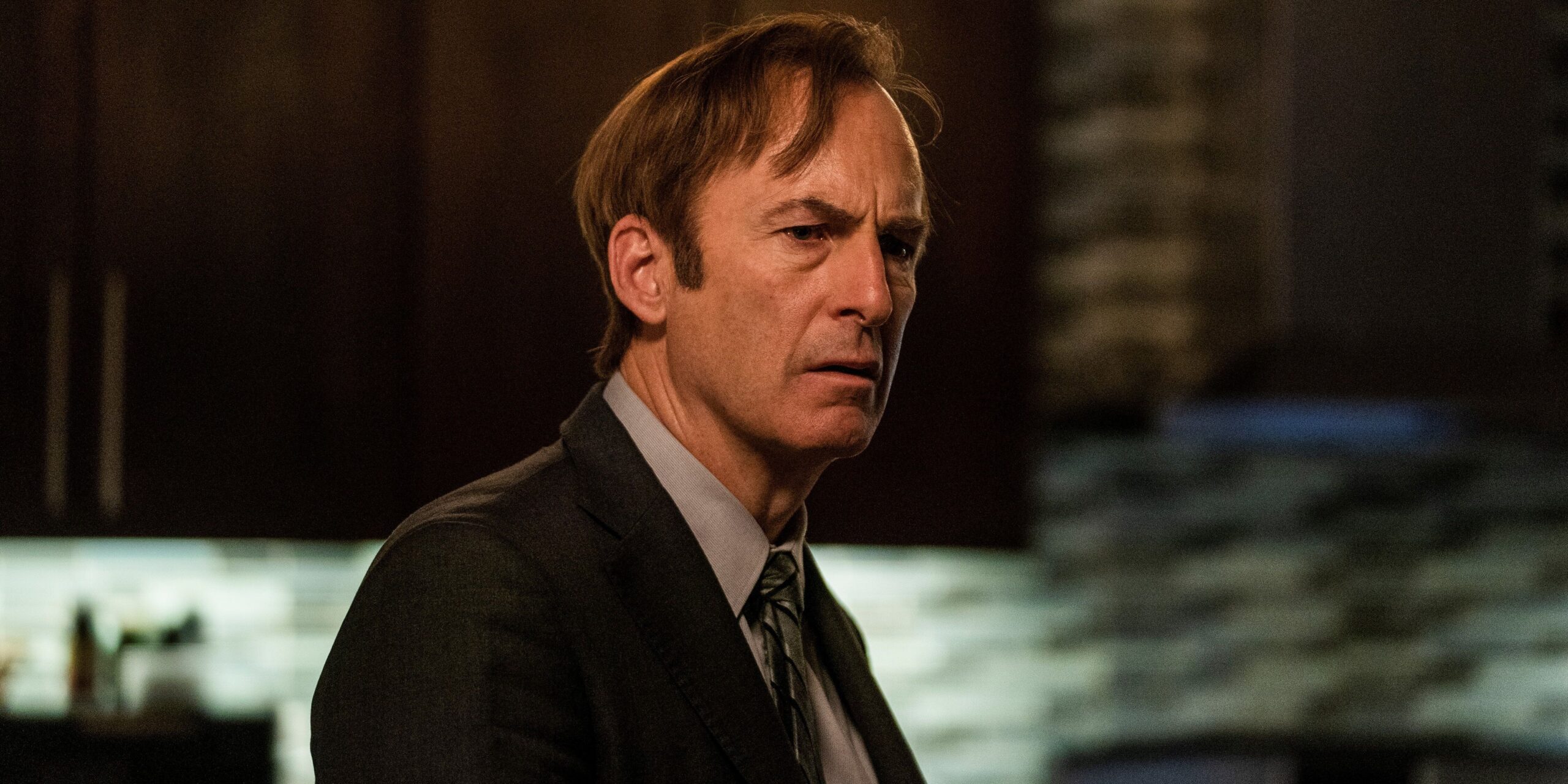 le migliori 10 performance drammatiche di bob odenkirk in better call saul
