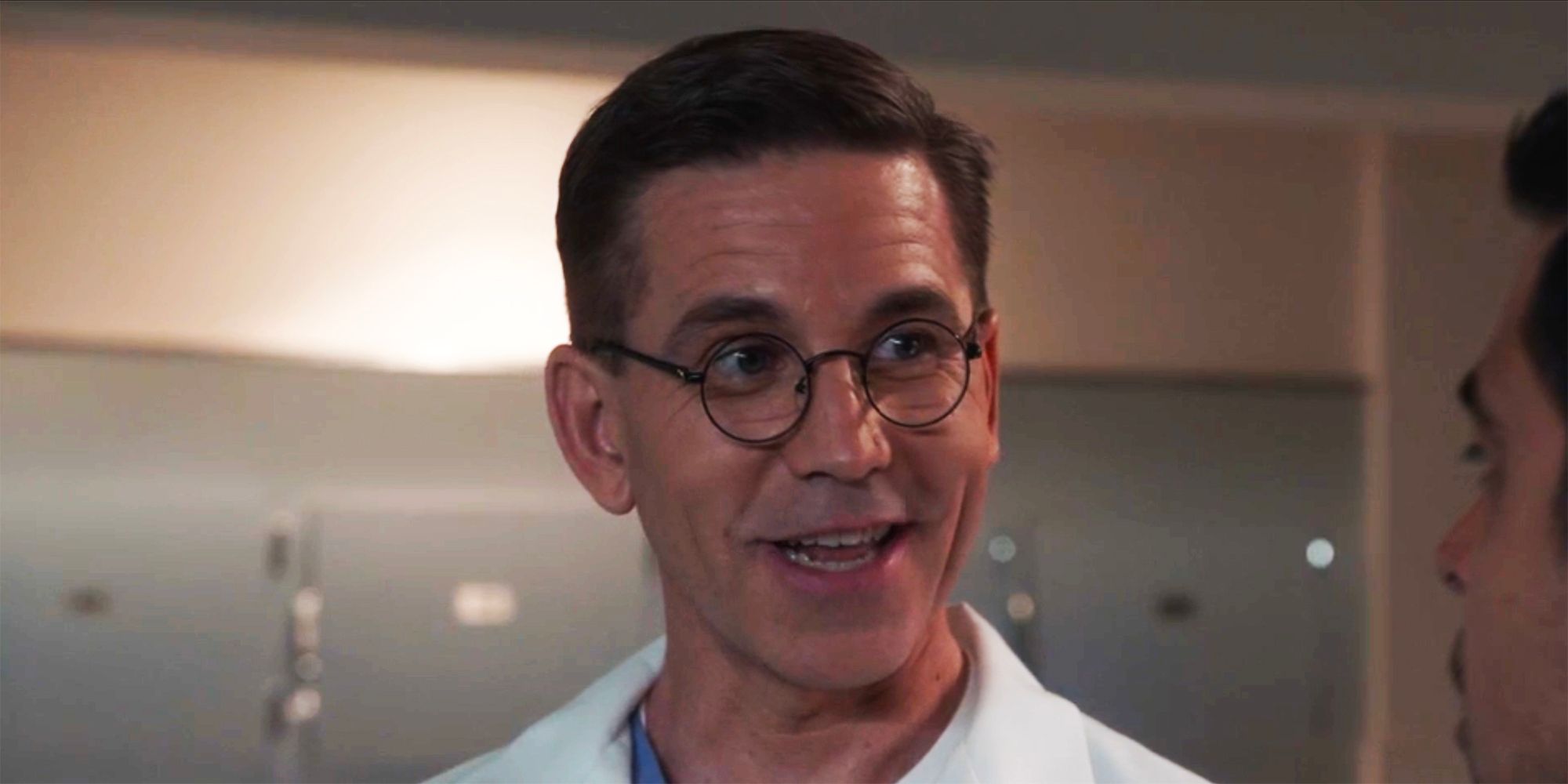 Ncis stagione 23: novità che rivoluzioneranno la serie