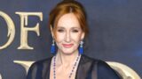 Jk rowling risponde alle dichiarazioni di emma watson sulla loro relazione complicata