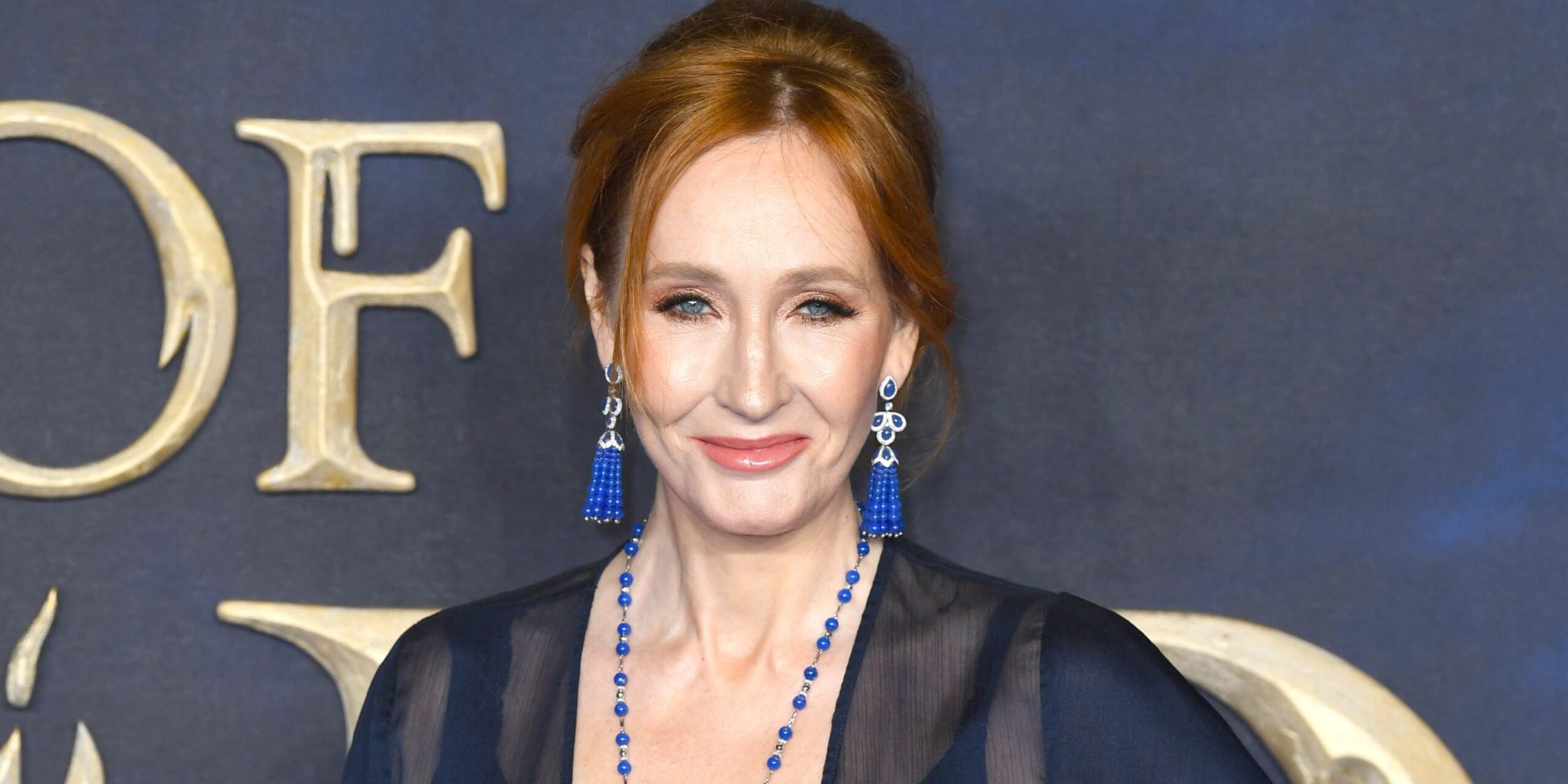 Jk rowling risponde alle dichiarazioni di emma watson sulla loro relazione complicata