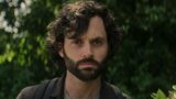 Le migliori serie Netflix con oltre 5 stagioni: da Lucifer a Black Mirror