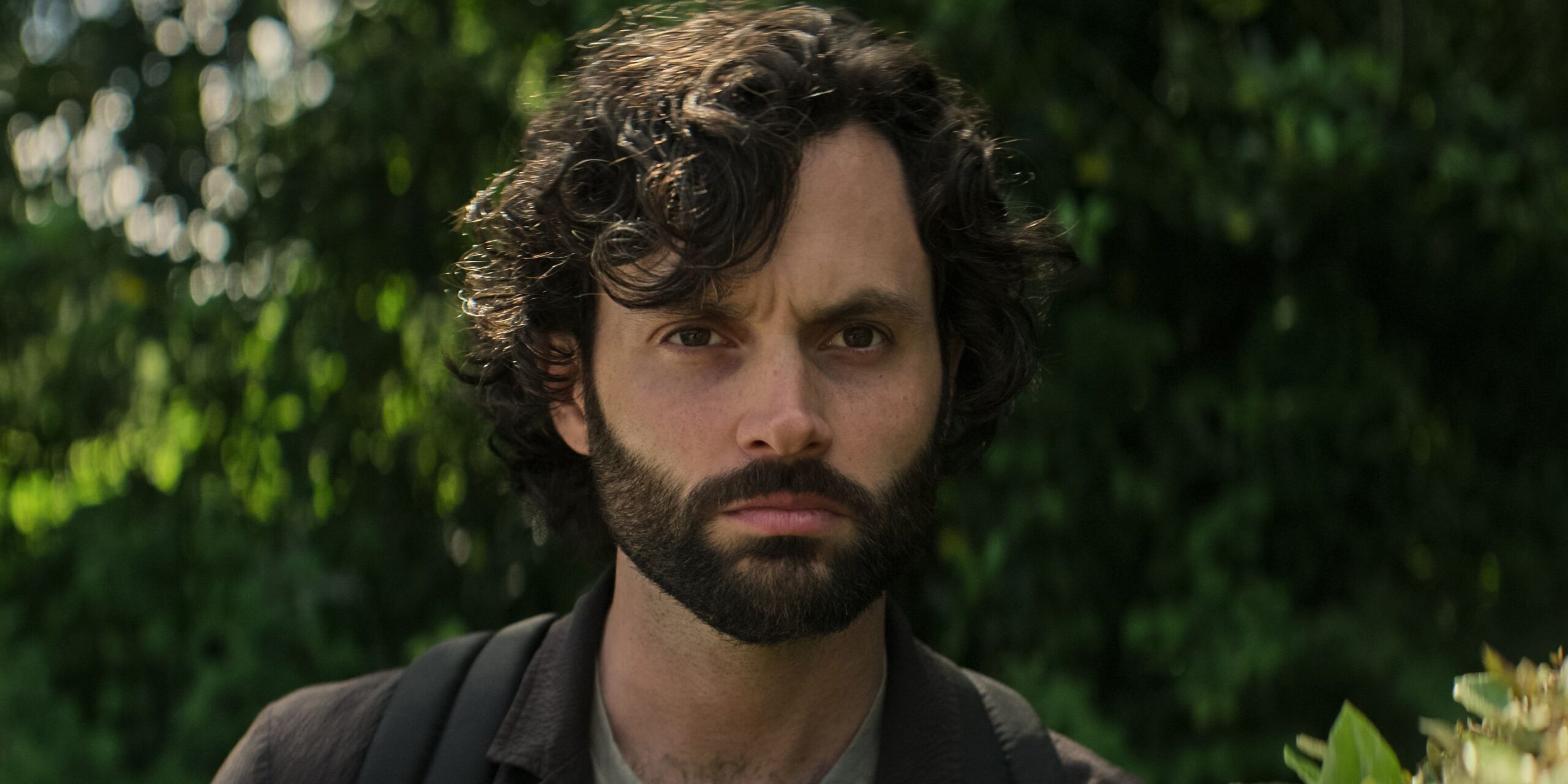 Le migliori serie Netflix con oltre 5 stagioni: da Lucifer a Black Mirror