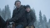 Le 20 migliori serie hbo da non perdere