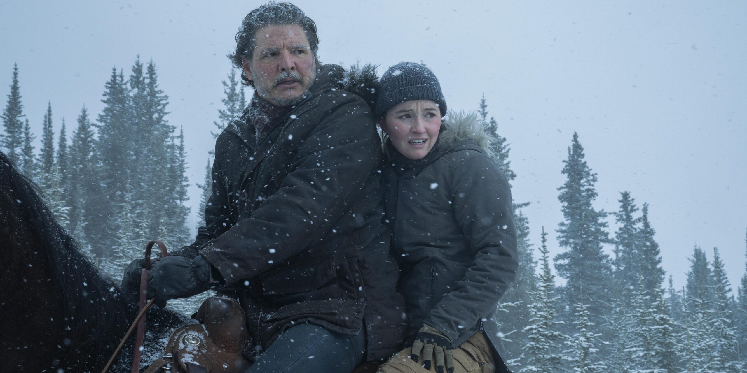 Le 20 migliori serie hbo da non perdere