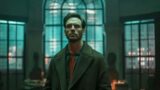 Lazarus trailer: il thriller agghiacciante di harlan coben su prime video