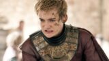Aerion targaryen supera la fama di joffrey nei regni dei sette