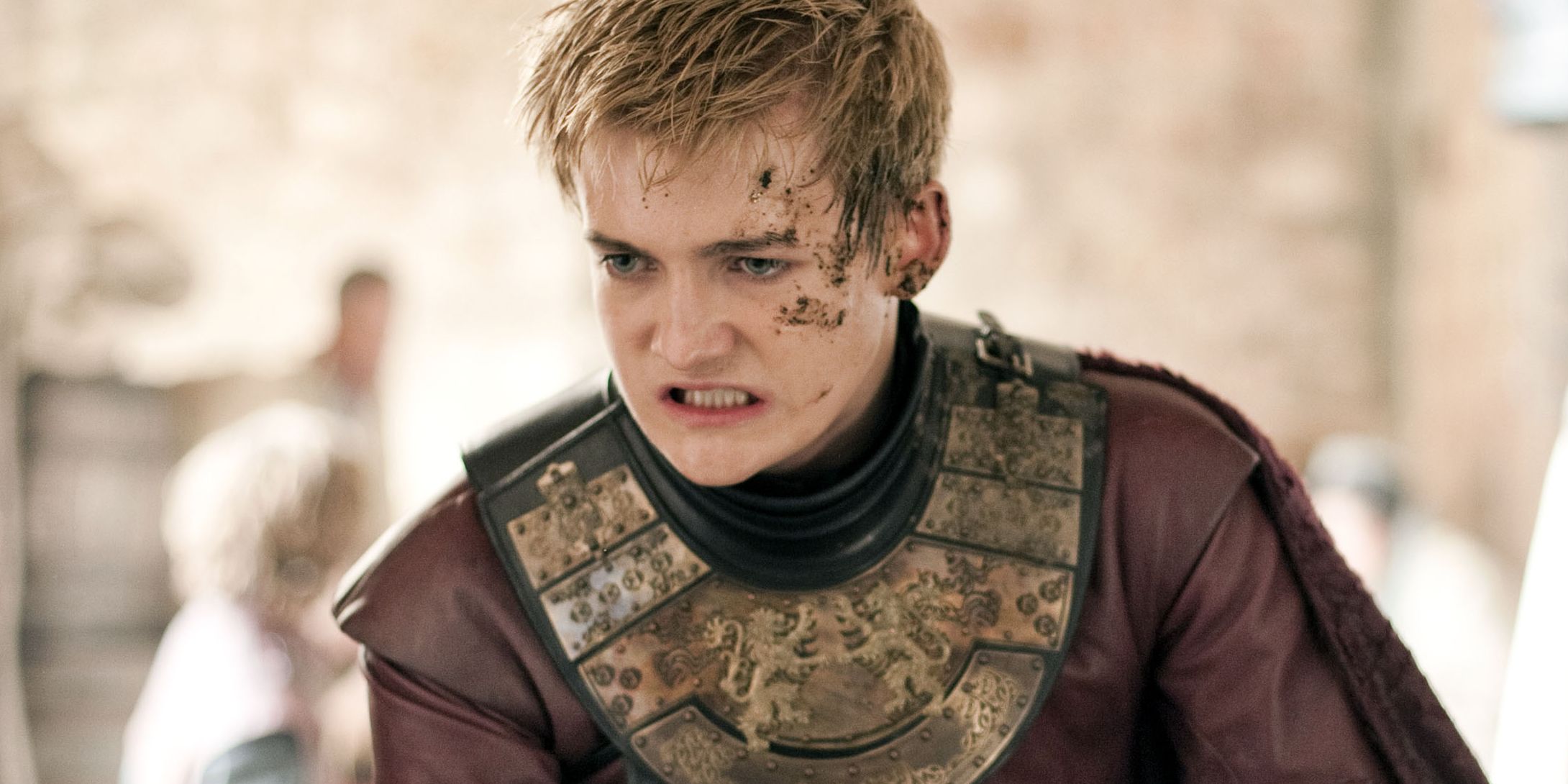 Aerion targaryen supera la fama di joffrey nei regni dei sette