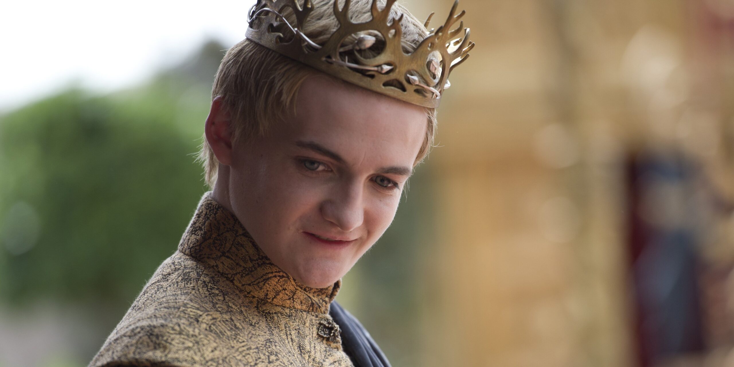 I 10 migliori villain di hbo classificati
