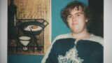Tiff 2025: colin hanks svela il suo film preferito di john candy