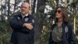 Ballard, il  avvincente spin-off di Bosch su Amazon Prime Video