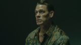 Peacemaker stagione 2 episodio 5 finale: il destino di john cena in bilico
