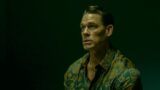 Peacemaker 2×05: analisi della grande decisione e le mie preoccupazioni