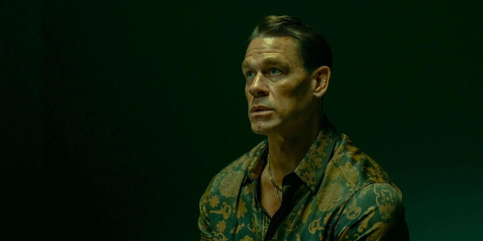 Peacemaker 2×05: analisi della grande decisione e le mie preoccupazioni