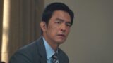 Tempesta nell’action k-drama che divide il pubblico per un motivo fondamentale