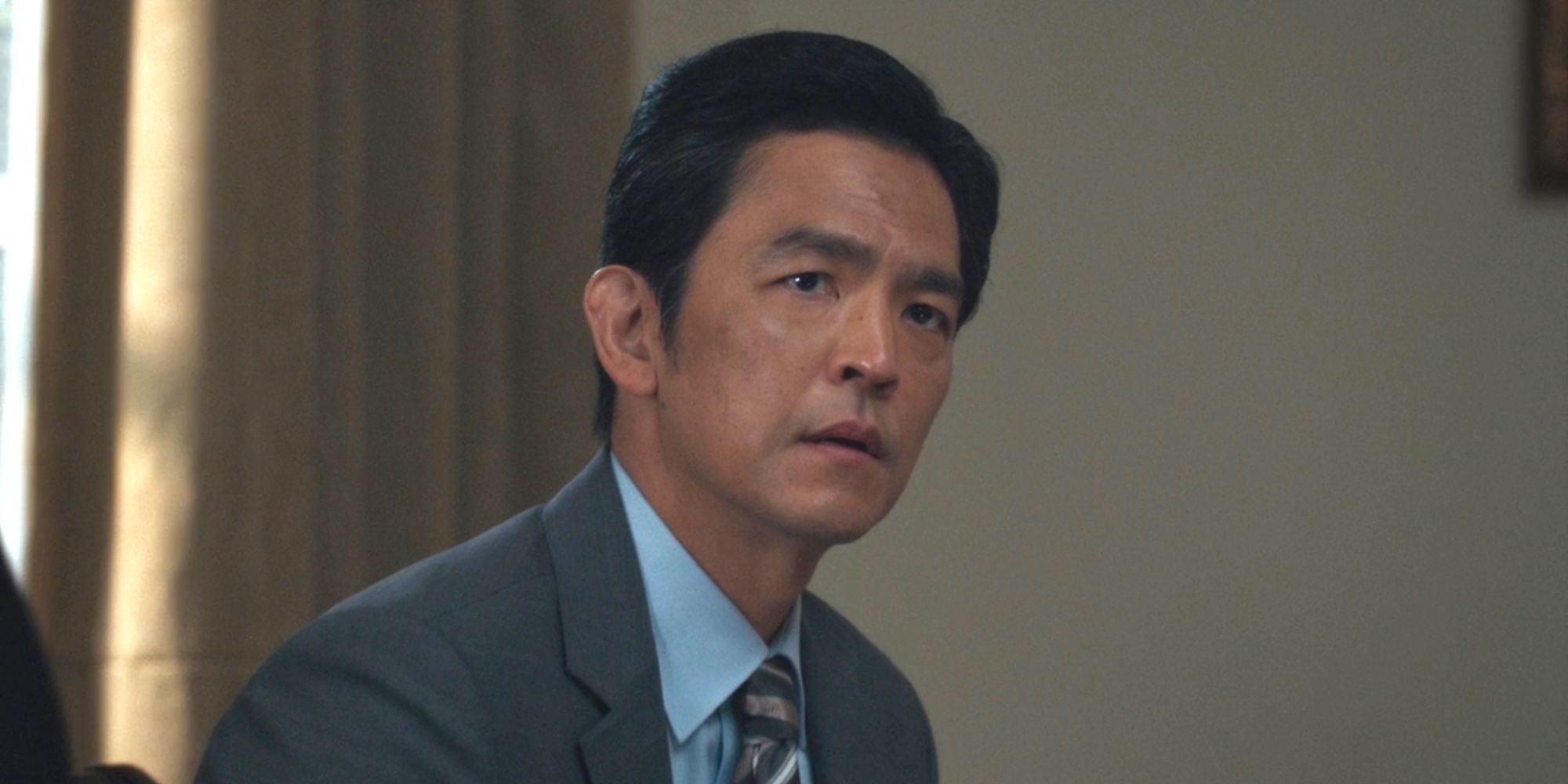 Tempesta nell’action k drama che divide il pubblico per un motivo fondamentale
