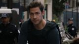Le migliori 10 scene di jack ryan con john krasinski