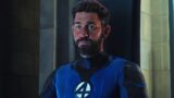 Attori iconici che marvel quasi ha scelto: scenari alternativi