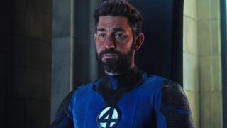 Attori iconici che marvel quasi ha scelto: scenari alternativi