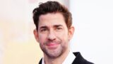 Jack ryan è il seguito perfetto di the office con john krasinski