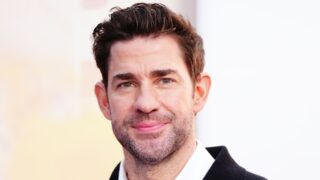 Jack ryan è il seguito perfetto di the office con john krasinski