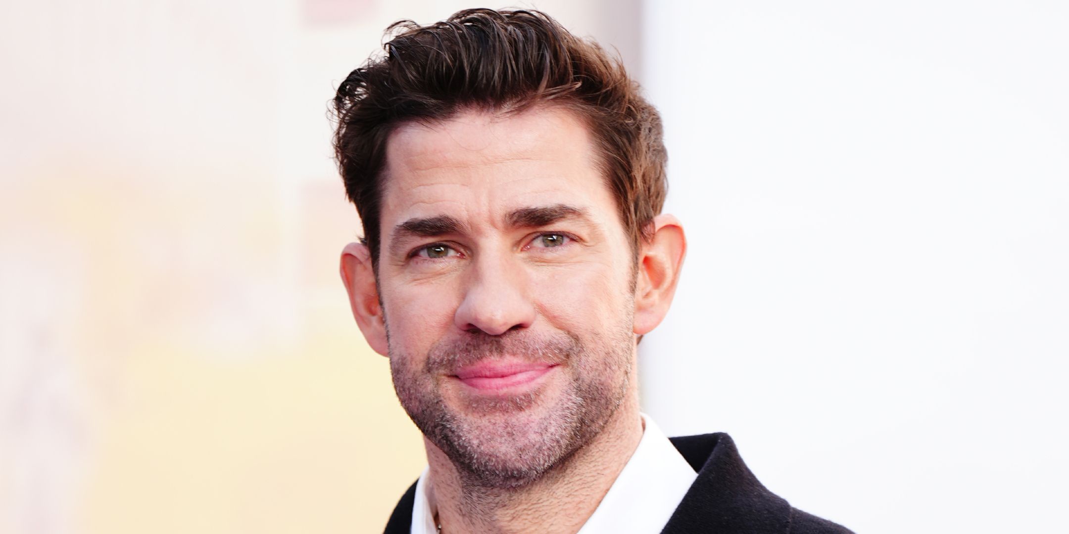 Jack ryan è il seguito perfetto di the office con john krasinski Jack ryan è il seguito perfetto di the office con john krasinski