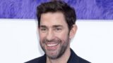 Jack Ryan: il personaggio preferito di John Krasinski nella serie thriller di Prime Video