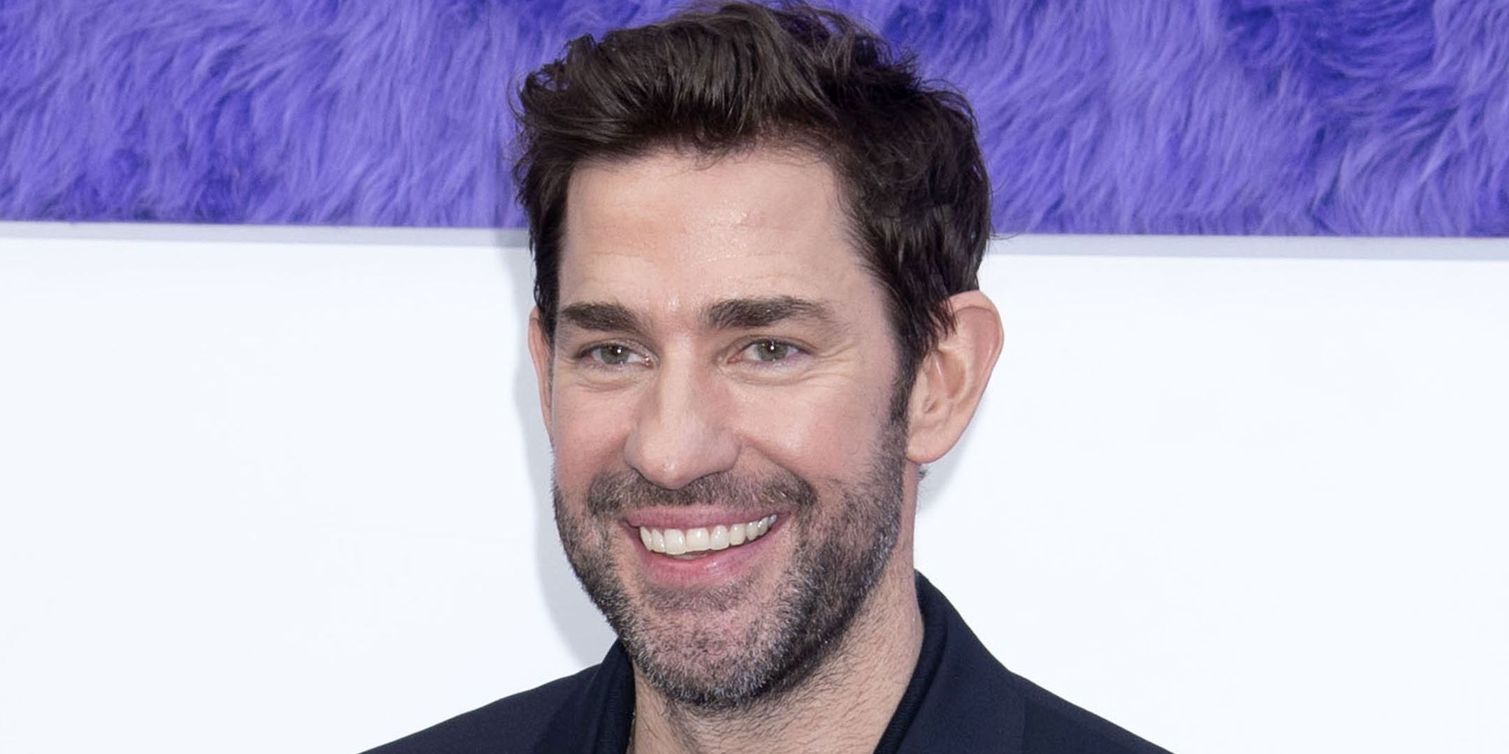 Jack Ryan: il personaggio preferito di John Krasinski nella serie thriller di Prime Video