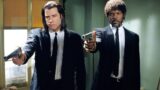 Film degli anni ’90 da riscoprire: 10 opere da vedere assolutamente due volte