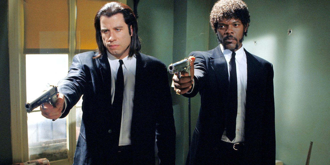 Film degli anni ’90 da riscoprire: 10 opere da vedere assolutamente due volte