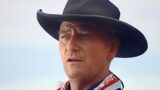 I migliori film di john wayne per ogni decennio della sua carriera