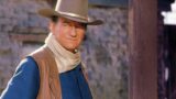 Gary cooper e john wayne: i ruoli che avrebbero potuto scambiarsi