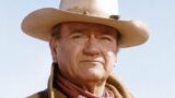 John Wayne e il suo impatto sulla carriera di Bruce Dern in I cowboy