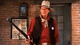 Film di john wayne diretti da howard hawks: la classifica dei 5 migliori