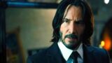 Fumetti imperdibili per i fan di john wick