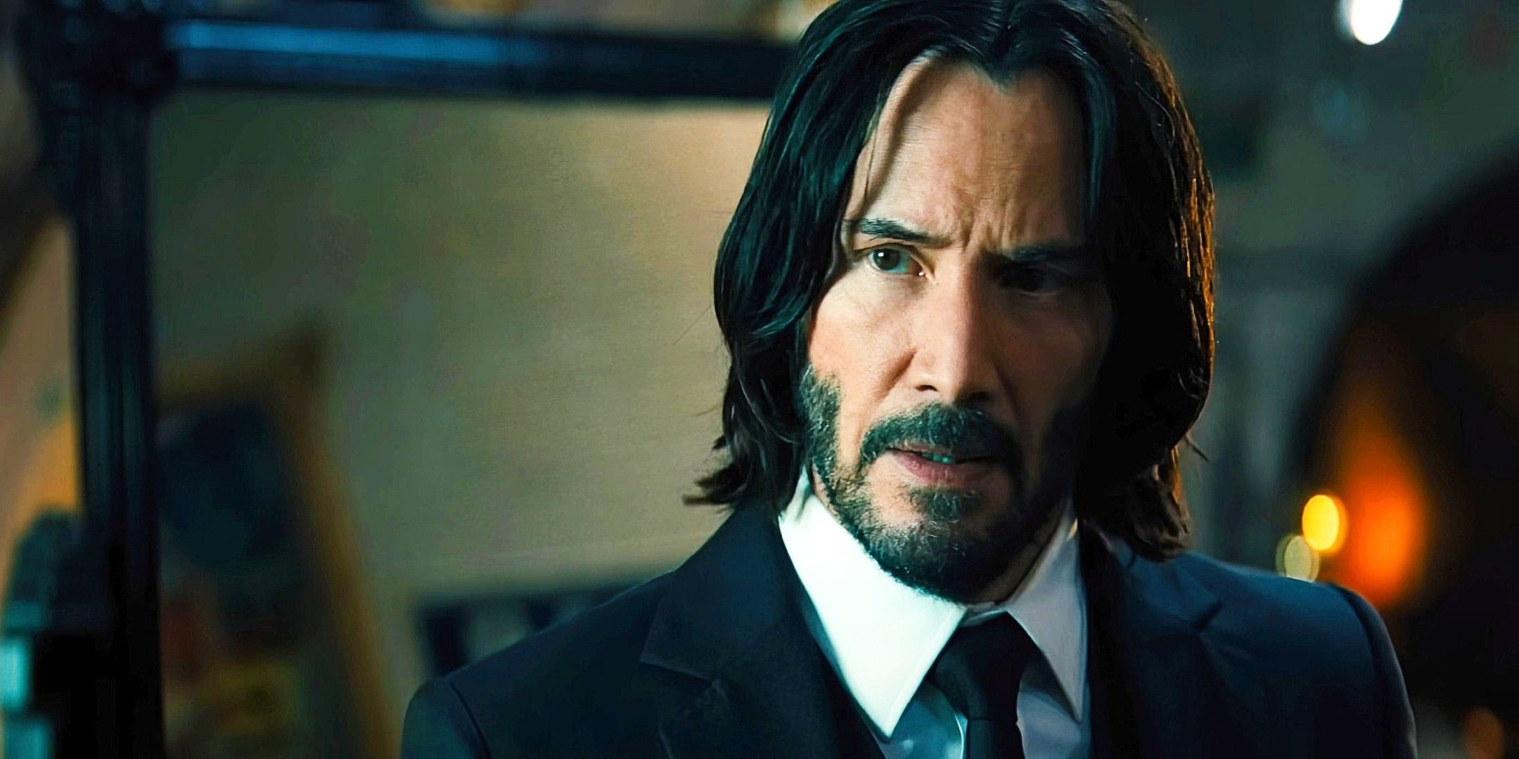 Fumetti imperdibili per i fan di john wick