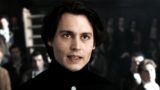Owen Painter: il  attore preferito di Tim Burton dopo Johnny Depp