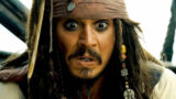 Johnny Depp e i guai legali a causa del suo cane