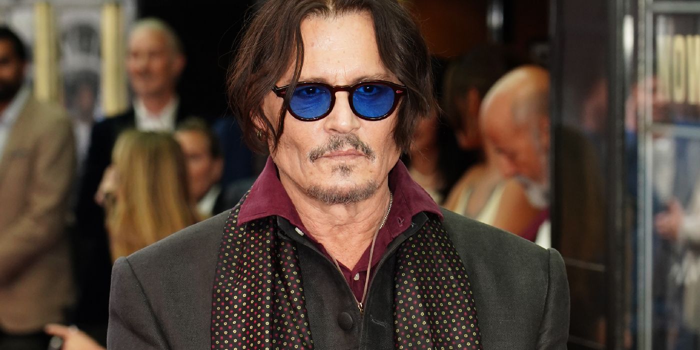 I 10 ruoli cinematografici che hanno definito johnny depp I 10 ruoli cinematografici che hanno definito johnny depp