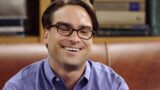 La storia di leonard dopo sei anni di big bang theory