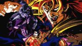 Anime che migliorano ogni stagione