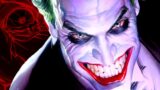 Joker come il miglior villain della dc: 5 momenti indimenticabili