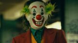 Film sui supereroi da non perdere assolutamente
