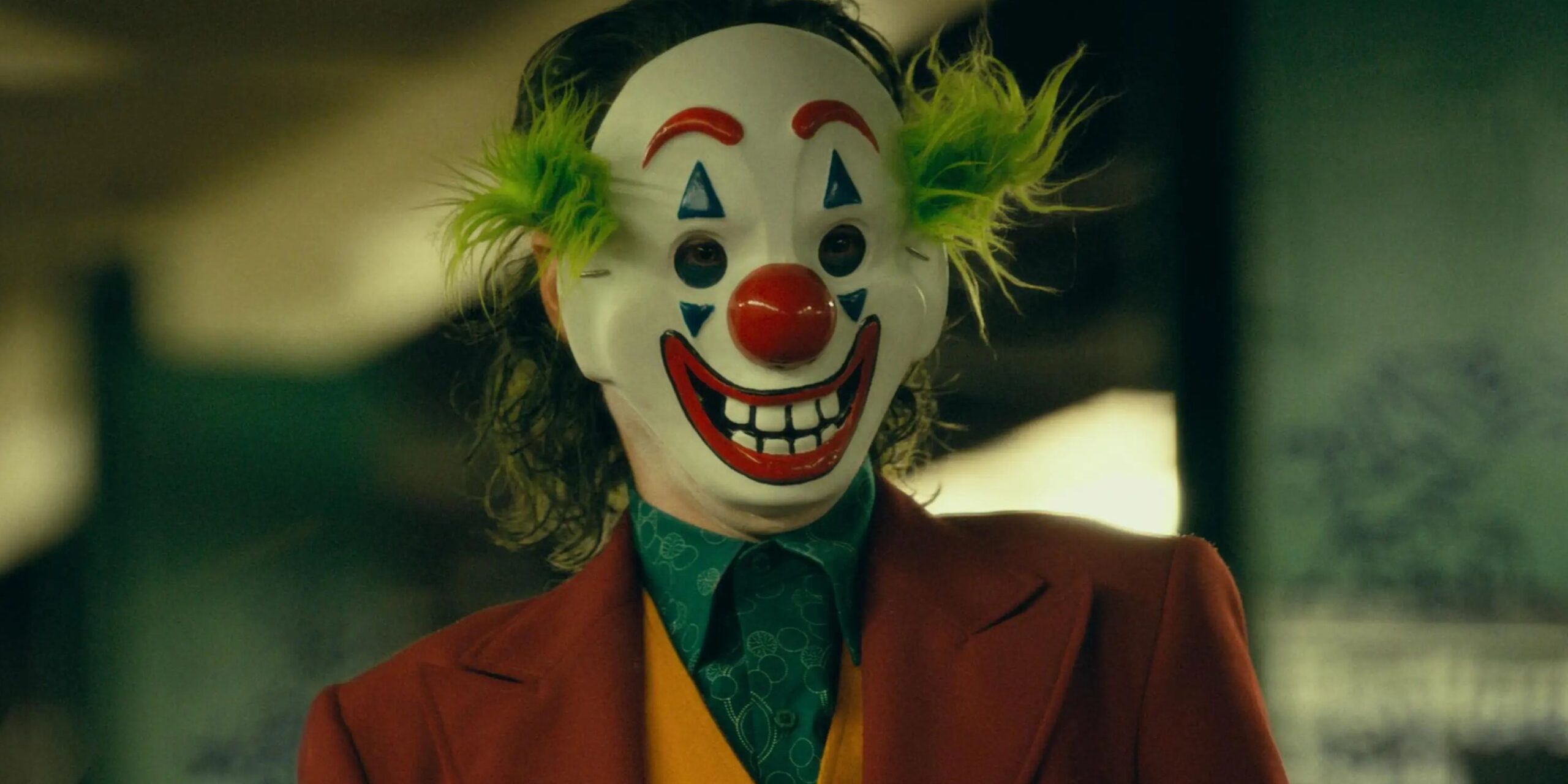 Film sui supereroi da non perdere assolutamente